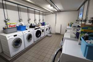 Property thumbnail 17