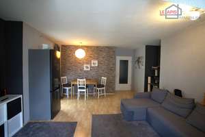 IDYLLISCH GELEGENE DG-MAIS.-3-RWG M. EBK, 2 BK U. TG-STELLPL. IM BELIEBTEN LPZ.-LIEBERTWOLKWITZ – Alte Gärtnerei 10, 4288 Liebertwolkwitz, Leipzig – Vorschaubild 20