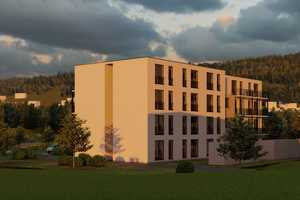 Property thumbnail 6