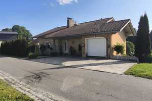 Ihr Traumhaus in idylischer Lage am Fuße des Dreisesselberges und Haidel – Freyung-Grafenau (Kreis) – Vorschaubild 4