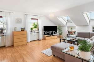 Modernisiertes Dreifamilienhaus mit 358 m², 16,5 kWp PV & traumhafter Süd-Terrasse mit Fernblick – Die vollständige Adresse der Immobilie erhältst du vom Anbieter., 36148 Kalbach – Vorschaubild 22