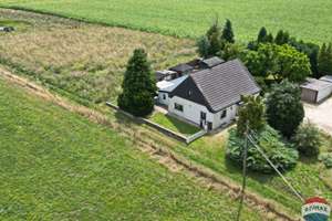 Attraktives Einfamilienhaus auf großem Grund! – Die vollständige Adresse der Immobilie erhältst du vom Anbieter., 47551 Bedburg-Hau – Vorschaubild 9