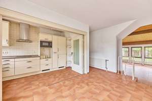 Gepflegtes Reihenendhaus mit Galerie und Garten in Mannheim-Rheinau – Die vollständige Adresse der Immobilie erhältst du vom Anbieter., 68219 Rheinau, Mannheim – Vorschaubild 8