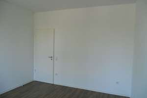 Wohnen mitten in der Stadt – Neckarstraße 16, 64283 Mitte, Darmstadt – Vorschaubild 8
