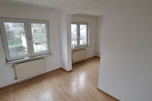 Single Apartment in Wiesbaden Biebrich – Adolf-Todt-Straße 17, 65203 Biebrich, Wiesbaden – Vorschaubild 5