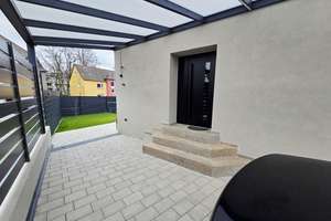 Wohnen auf hohem Niveau | Exklusives Einfamilienhaus | Kernsaniert & hochwertig ausgestattet – Welterstr. 14, 45144 Frohnhausen, Essen – Vorschaubild 6