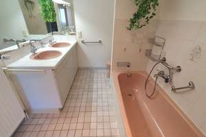 Property thumbnail 14