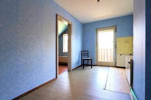 Charmantes Doppelhaus mit viel Platz, Nebengebäuden und großem Garten – ideal für kreative Ideen! – Obere Gartenstraße 4, 74906 Bad Rappenau – Vorschaubild 10