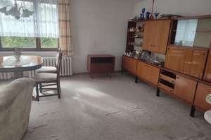 Tolles Haus mit schönem Garten sucht neue Eigentümer! – Die vollständige Adresse der Immobilie erhältst du vom Anbieter., 9488 Thermalbad Wiesenbad – Vorschaubild 27