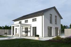 Großzügiges Haus in guter Lage – Köln – Vorschaubild 3