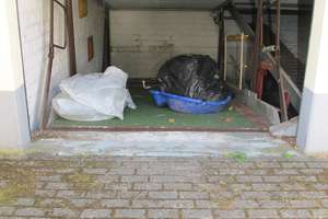 Hell & gepflegt in Do-Wambel mit Garage! – 44143 Wambel, Dortmund – Vorschaubild 17