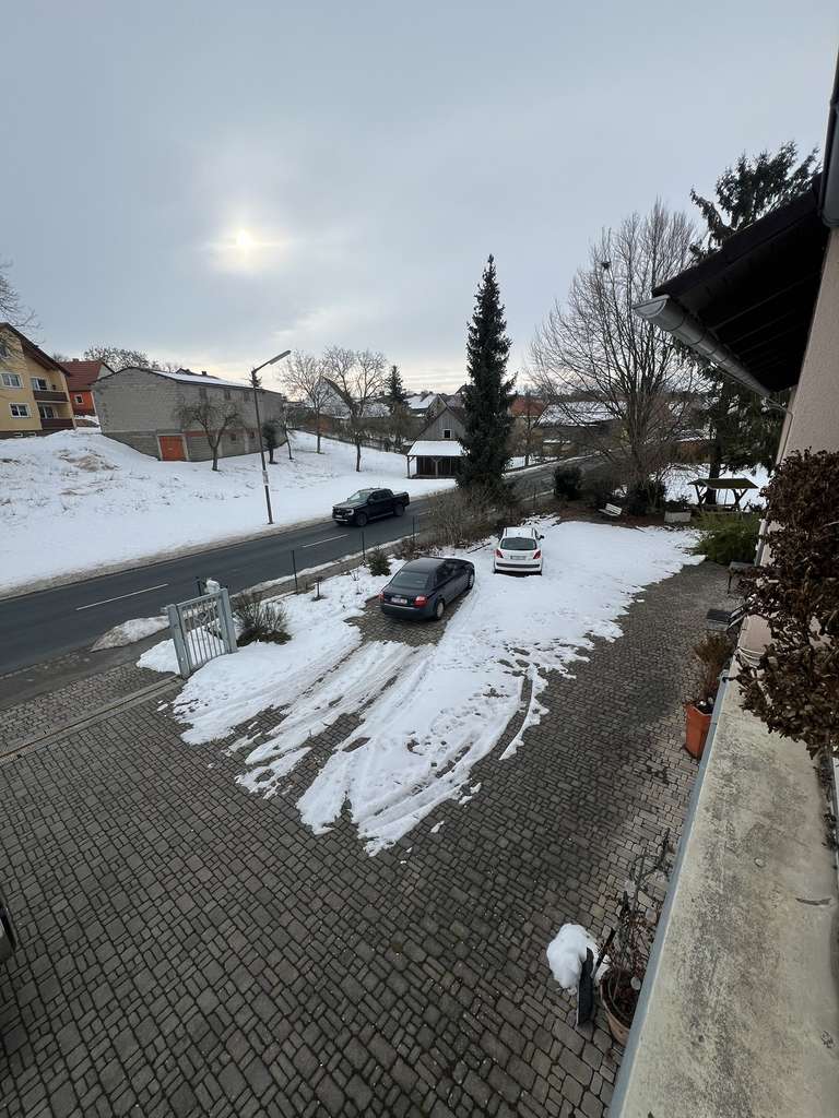 Immobilie in Uffenheim - Mehrgenerationenhaus in Uffenheim - Bild 3