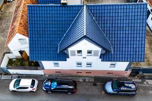 Luxuswohnung, Einfamilienhaus und 2 Zimmerwohnung -modern renoviert und kernsaniert - Neuwertig ! – Die vollständige Adresse der Immobilie erhältst du vom Anbieter., 64390 Erzhausen – Vorschaubild 50