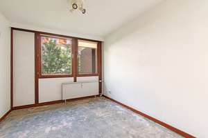 Eigentumswohnung in beliebter Lage von Wandsbek – Mit sonnigem Balkon und Tiefgaragenstellplatz – Die vollständige Adresse der Immobilie erhältst du vom Anbieter., 22041 Wandsbek (Ortsteil), Hamburg – Vorschaubild 8