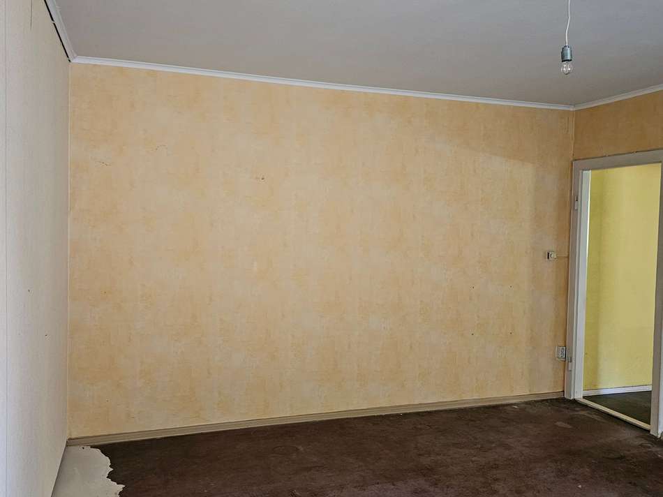WOHN- UND ESSZIMMER 2.jpg
