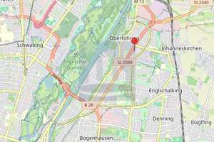 Property thumbnail 14