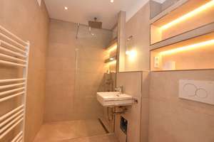 Luxuswohnung in guter Lage von Großhadern – 81375 Neuhadern, München – Vorschaubild 4