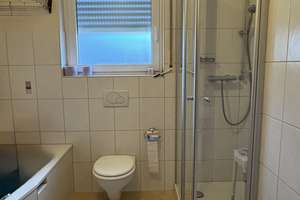 Großzügiges Einfamilienhaus mit Einliegerwohnung
 – Die vollständige Adresse der Immobilie erhältst du vom Anbieter., 69439 Zwingenberg – Vorschaubild 9