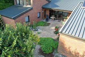 Licht, Luft und Lebensqualität - Bungalow mit Gartenparadies in Premiumlage !!! – Die vollständige Adresse der Immobilie erhältst du vom Anbieter., 48167 Angelmodde, Münster – Vorschaubild 5