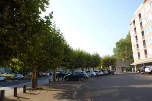 +++ Singlewohnung  mitten in der City +++