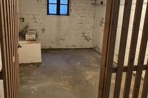 Helle 2-Zimmer-Wohnung mit Balkon in zentraler Lage von Mönchengladbach – Die vollständige Adresse der Immobilie erhältst du vom Anbieter., 41061 Westend, Mönchengladbach – Vorschaubild 13
