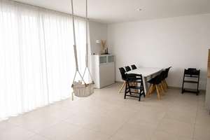 Modernes Neubau-Reihenendhaus - Ideal für Familien – Die vollständige Adresse der Immobilie erhältst du vom Anbieter., 38239 Bleckenstedt, Salzgitter – Vorschaubild 7