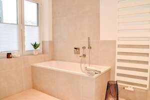 Property thumbnail 22