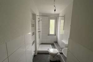 Endlich Zuhause: interessante 2-Zimmer-Wohnung – Gahlensche Str. 179, 44809 Hamme, Bochum – Vorschaubild 6