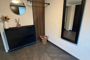 Schönes und neuwertiges 6-Raum-Reihenhaus mit gehobener Innenausstattung in Garbsen, Makler Nein  – Hannover (Kreis) – Vorschaubild 12