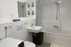 Property thumbnail 12