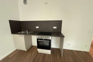 Öffentlich geförderte 4-Zimmer-Neubauwohnungen in Horn – Weddestr. 28c, 22111 Horn, Hamburg – Vorschaubild 7