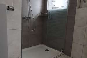 Wohnungsglück für anspruchsvolles Paar – Die vollständige Adresse der Immobilie erhältst du vom Anbieter., 55583 Bad Münster am Stein-Ebernburg – Vorschaubild 14