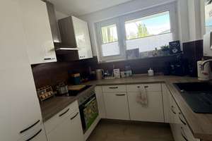 Modernisierte Wohnung mit zwei Zimmern sowie Balkon und Einbauküche in Wuppertal – Hans-Böcklerstr 219, 42109 Uellendahl-Katernberg, Wuppertal – Vorschaubild 6
