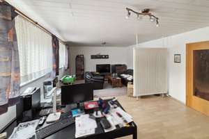 Chance für Eigennutzer - Wunderschönes Einfamilienhaus mit exklusivem Ambiente in Weiding Nähe Cham – Die vollständige Adresse der Immobilie erhältst du vom Anbieter., 93495 Weiding – Vorschaubild 19