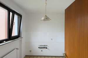 3-Zimmerwohnung mit Balkon - ruhig und fußläufig zum Bahnhof – Bahnhofstraße 14a, 31675 Schaumburg (Kreis) – Vorschaubild 4