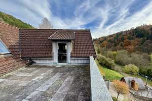 Charmant renovierter Pferdehof mit viel Platz für Familie, Freunde und Tiere... – Die vollständige Adresse der Immobilie erhältst du vom Anbieter., 72160 Horb am Neckar – Vorschaubild 14