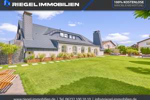 Sie hier? Wir auch! Diese atemberaubende Villa mit Pool bietet ein unvergleichliches Wohnerlebnis – Die vollständige Adresse der Immobilie erhältst du vom Anbieter., 67360 Lingenfeld – Vorschaubild 39