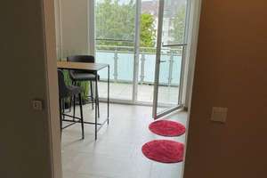 Property thumbnail 6