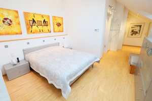 Charakteristische Split-Level Villa mit 19.677 m² großem Grundstück, Pferdehaltung möglich – Kleve (Kreis) – Vorschaubild 30