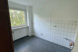 Modernisierte 3 Zimmer Wohnung in Alt Wolfsburg * Naherholung direkt vor der Haustür – Neue Reihe 17, 38448 Alt-Wolfsburg, Wolfsburg – Vorschaubild 8