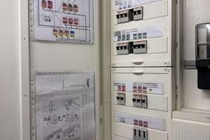 Property thumbnail 40