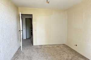 In bester Geesthang-Lage: Geräumiges Mittelreihenhaus mit Terrasse, Balkon und TG-Stellplatz – Pinneberg (Kreis) – Vorschaubild 19