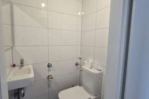 Property thumbnail 11