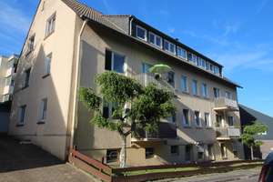 RESERVIERT: HELLE SINGLEWOHNUNG, ruhig aber zentral gelegen – Julius-Spriestersbach-Straße 3, 42853 Mitte, Remscheid – Vorschaubild 3