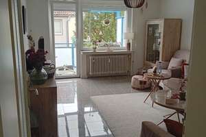 Zuhause mit 5 Zimmern in Lehrte – Weserstr. 14, 31275 Lehrte – Vorschaubild 16