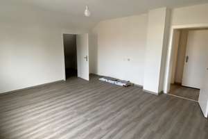 Erstbezug nach Sanierung: freundliche 3-Zimmer-Dachgeschosswohnung in Bochum – Am Geraden Weg 12, 44805 Gerthe, Bochum – Vorschaubild 6