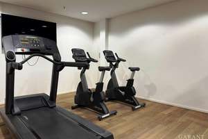 Property thumbnail 11