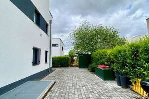 Traumhaus für höchste Ansprüche in Frankfurt Riedberg – Ottilie-Wildermuth-Weg 4, 60438 Kalbach-Riedberg, Frankfurt am Main – Vorschaubild 3
