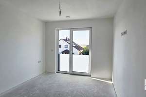 Erstbezug: Moderne Doppelhaushälfte mit Garten, Wärmepumpe und viel Platz für die Familie – Die vollständige Adresse der Immobilie erhältst du vom Anbieter., 97232 Giebelstadt – Vorschaubild 18