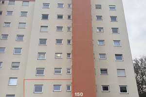 Property thumbnail 19